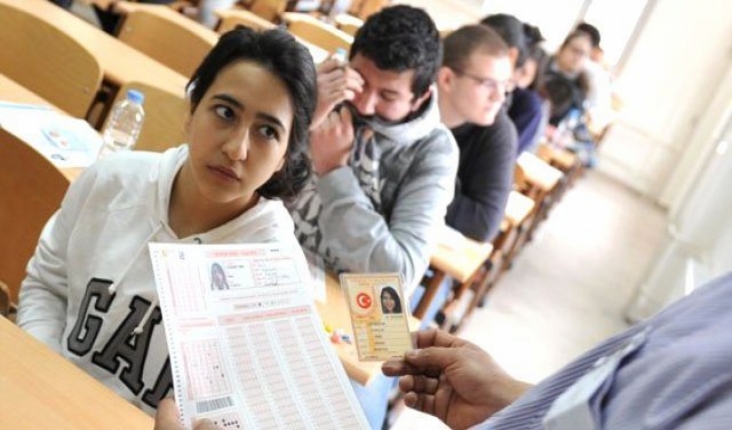 Sınav Kaygısı Terapisi1
